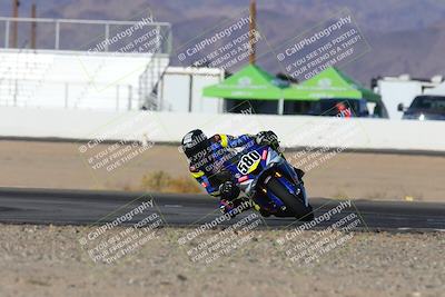 media/Dec-06-2024-CVMA Friday Practice (Fri) [[e1d1c5d4fc]]/1-Group1/Session 2 (Turn 15)/